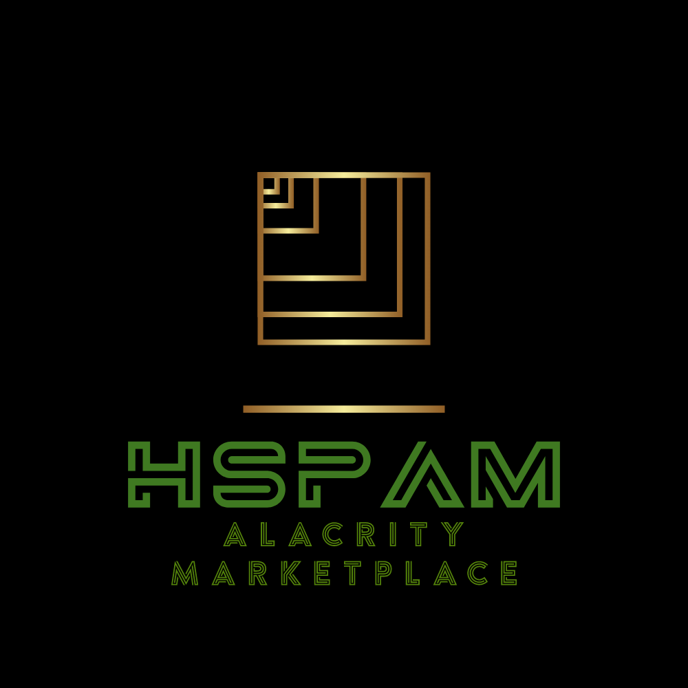 Hanover Square Partners Alacrity Marketplace